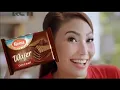 Iklan Roma Wafer - Terlalu Enak ft Ayu Dewi 15s (2018) @ RCTI