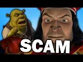 Is Established Titles a SCAM Sponsorship on YouTube