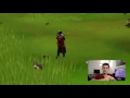 OSRS My own take on Artisan