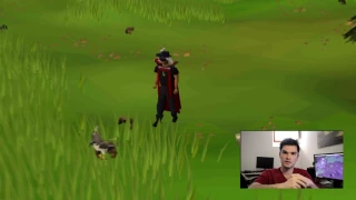 OSRS My own take on Artisan