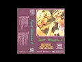 Download Lagu [GMR] Sweet Memories 2 (HQ)