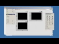 Programming LabVIEW for myDAQ Measurements