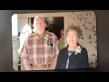 Coriene Grimsley Memorial Service - First Baptist Levelland Texas