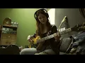 Silver Rose -  Making of "Las Distancias" Album