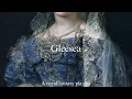 Download Lagu ⌗𝙥𝙡𝙖𝙮𝙡𝙞𝙨𝙩 .ᐟ.ᐟ POV: You are the most beautiful girl in the kingdom + with stories