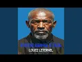 Download Lagu WE LE NYAPTE GUN DZU AWE