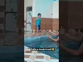 Download Lagu #remix #dj #bollywood 🥰🤽💦💧💧