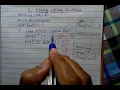 String Library Functions in C Marathi