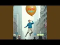 Download Lagu Cinta Biru