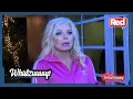 Download Lagu Whatzuuuup - Gosti: Zorana Pavić, Ljupka Stević - 08.02.2023 - Red TV
