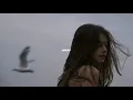 Download Lagu De yang gatal gatal sa | slowed