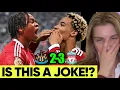 Download Lagu FFS😤 Rio Ngumoha Wins It! What We Learned From Newcastle 2-3 Liverpool!