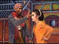 Download Lagu RUKUN KARYA Panji Arang Part 6