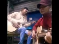 Download Lagu st12 - SKJ ( saat kau jauh ) ,,,,,,,, cover by ( Rian feat nahnu )