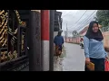 Anugerah Terindah - Andmesh 🎶 Lagu Hits Spotify 2026 | Playlist Lagu Yang Cocok Buat Perjalananan