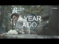 Lagu A Year Ago - Neffex | MUSIC VIDEO