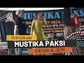 Download Lagu Pertemuan Cover Yayah \u0026 Jemi (LIVE SHOW Bojongsalawe Parigi Pangandaran)