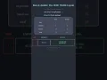 float double The IEEE 754 Bit Layout