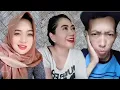 Download Lagu Ngakak Jowo | Komedi Duet Kocak, Lucu (Episode 49) @SABDOChannel 