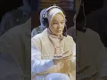 Download Lagu Find out Dewi Sandra’s answers on jealousy in the full podcast available on our channel now!