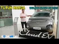 Download Lagu Wuling CLOUD EV Turun Harga 2025 | Roda Mobil