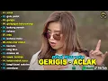 Download Lagu DINI KURNIA - ACLAK, GULU PEDOT, GERIGIS - FULL ALBUM KOPLO OSING BANYUWANGI VIRAL 2025