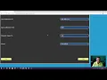 timelapse Using Raspberry pi running openCV