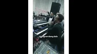 حمام الوادى الامبراطور محمد فوزي 