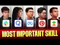 7 Levels Of Engineers Describe Software s Most Important Skill