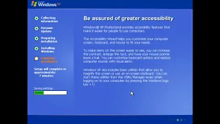 microsoft longhorn build 3706