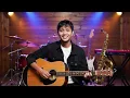 Sakit Tak Bertepi – Judika | Cover Lagu Versi Paling Ngena & Bikin Nangis...