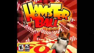 Download Tower Race- Hamster Ball OST Extended MP3