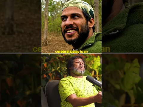 Hans Dalal's His Life Story