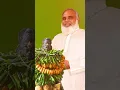 Download Lagu வியாழன் ஆஞ்சநேயர் பாடல் | Sri Anjaneyar Temple Colombo | Hanuman Tamil Song #thursdayspecial