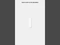 Create neumorphism loading animation using html css PWOS