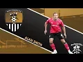 Alan Smith Notts County Skills Assists Goals