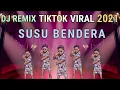 Download Lagu BOCAH JOGET LAGU SUSU BENDERA REMIX || LAGU VIRAL TIKTOK 2021/ MUSIK PARGOY TIKTOK