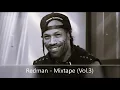 Download Lagu Redman - Mixtape (Vol.3) (feat. Method Man, Keith Murray, KRS-One, Sheek Louch, Biz Markie) #redman