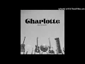 Charlotte (Lady Zamar) Amapiano Remix