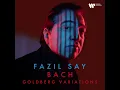 Goldberg Variations, BWV 988: Variation XX