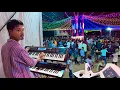 Download Lagu 😘 काल ती पोयरी पटली..💃 आज त सोडुन गेली__😔💔 Instagram Viral Tarpa | Vinit Dj Musical DNH 