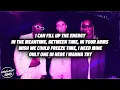 SG Lewis, Ty Dolla $ign, Lucky Daye - Vibe Like This (Lyrics)
