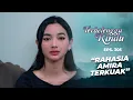 Download Lagu Tatapan Amira Justru Membongkar Rahasianya | TERBELENGGU RINDU | EPS. 305 (3/3)