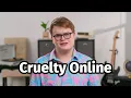 TikTok Is A Lolcow Factory Now