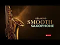 Lagu Smooth Jazz Saxophone 🎷 Soft Horizon Calm for Focus, Relaxation \u0026 Sleep – Full Instrumental Album