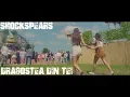 Download Lagu O-Zone - Dragostea Din Tei (Shockspears Hardstyle Bootleg) | HQ Videoclip