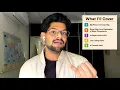 Full-Stack Web Development Explained HTML CSS JavaScript APIs Express MongoDB