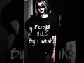Download Lagu Preset Light Motion XML 🥀 || Dj Hold on X aku sugest jungle dutch Sound