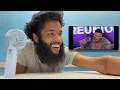 Baddies Gone Wild DR Reunion Trailer Reaction