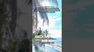 Https Vt Tiktok Com ZSygQ74UL 